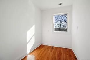 35 Summit Dr, Mahopac, NY 10541 - Photo 22