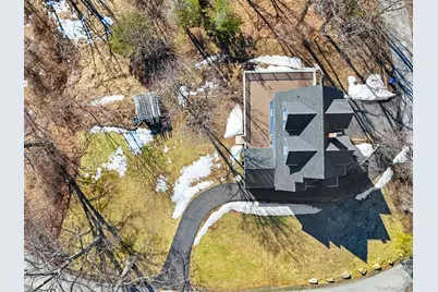 35 Summit Drive, Mahopac, NY 10541 - Photo 40