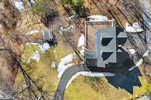 35 Summit Dr, Mahopac, NY 10541 - Photo 40