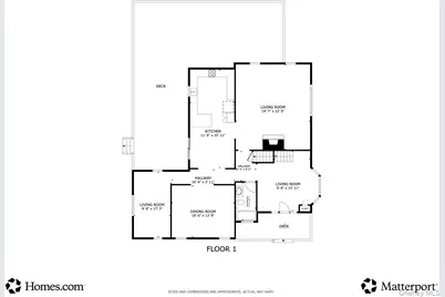 35 Summit Drive, Mahopac, NY 10541 - Photo 42