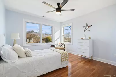 35 Summit Drive, Mahopac, NY 10541 - Photo 24