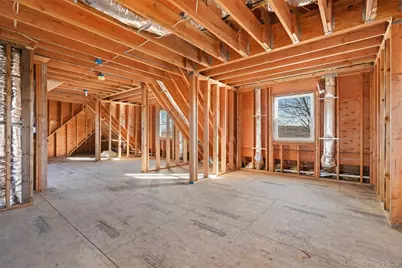 35 Summit Drive, Mahopac, NY 10541 - Photo 32