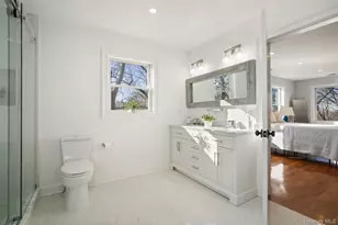 35 Summit Dr, Mahopac, NY 10541 - Photo 20