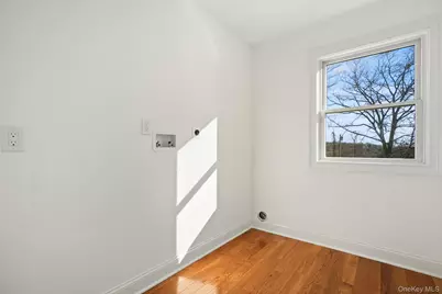 35 Summit Drive, Mahopac, NY 10541 - Photo 26