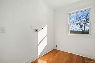 35 Summit Dr, Mahopac, NY 10541 - Photo 26