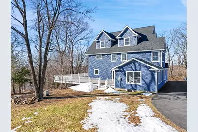 35 Summit Drive, Mahopac, NY 10541 - Photo 36