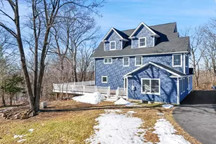 35 Summit Dr, Mahopac, NY 10541 - Photo 36