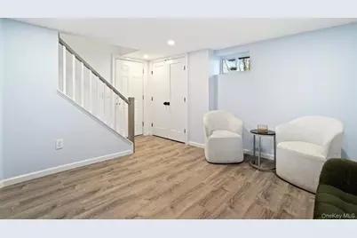 35 Summit Drive, Mahopac, NY 10541 - Photo 28