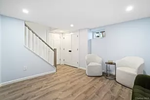 35 Summit Dr, Mahopac, NY 10541 - Photo 28