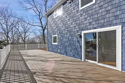 35 Summit Drive, Mahopac, NY 10541 - Photo 34