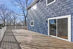 35 Summit Dr, Mahopac, NY 10541 - Photo 34