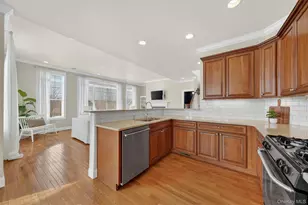 21 Bayberry St, Hopewell Junction, NY 12533 - Photo 16