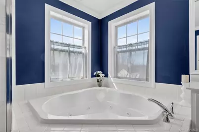 21 Bayberry Street, Hopewell Junction, NY 12533 - Photo 26