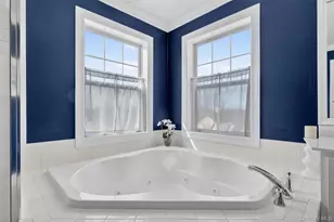 21 Bayberry St, Hopewell Junction, NY 12533 - Photo 26