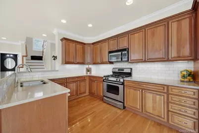 21 Bayberry Street, Hopewell Junction, NY 12533 - Photo 14