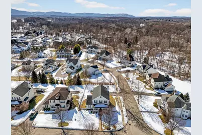 21 Bayberry Street, Hopewell Junction, NY 12533 - Photo 38