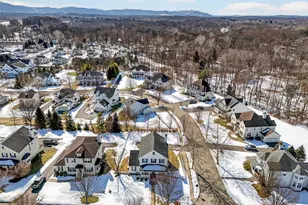 21 Bayberry St, Hopewell Junction, NY 12533 - Photo 38