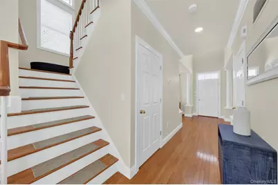 21 Bayberry Street, Hopewell Junction, NY 12533 - Photo 22