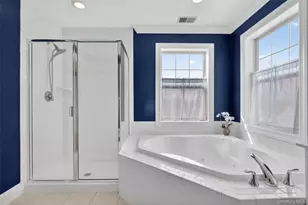 21 Bayberry St, Hopewell Junction, NY 12533 - Photo 28