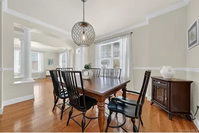 21 Bayberry Street, Hopewell Junction, NY 12533 - Photo 10