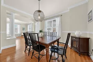 21 Bayberry St, Hopewell Junction, NY 12533 - Photo 10