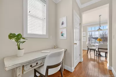 21 Bayberry Street, Hopewell Junction, NY 12533 - Photo 20