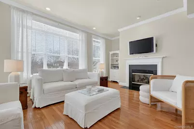 21 Bayberry Street, Hopewell Junction, NY 12533 - Photo 12