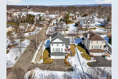 21 Bayberry Street, Hopewell Junction, NY 12533 - Photo 40