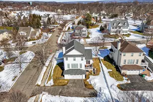 21 Bayberry St, Hopewell Junction, NY 12533 - Photo 40