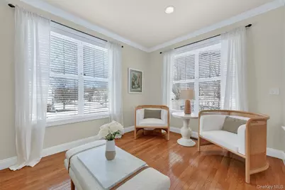 21 Bayberry Street, Hopewell Junction, NY 12533 - Photo 6