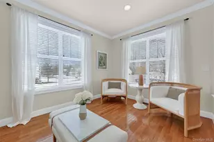 21 Bayberry St, Hopewell Junction, NY 12533 - Photo 6