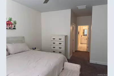 261 Calhoun Falls Dr Myrtle Beach Sc 29579, Other, SC 29579 - Photo 18