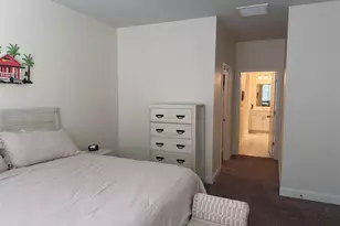 261 Calhoun Falls Dr Myrtle Beach Sc 29579, Other, SC 29579 - Photo 18