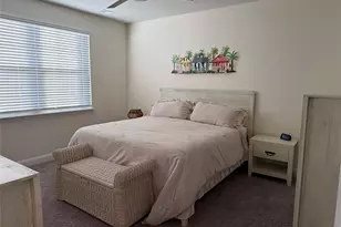 261 Calhoun Falls Dr Myrtle Beach Sc 29579, Other, SC 29579 - Photo 16