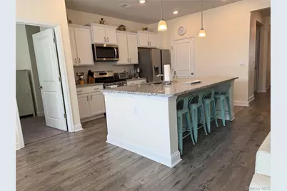 261 Calhaun Falls Dr 261 Calhoun Falls Dr Myrtle Beach Sc 29579 Drive, Other, SC 29579 - Photo 4