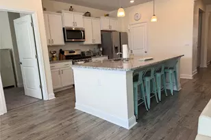 261 Calhaun Falls Dr 261 Calhoun Falls Dr Myrtle Beach Sc 29579 Dr, Other, SC 29579 - Photo 4