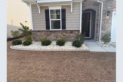 261 Calhaun Falls Dr 261 Calhoun Falls Dr Myrtle Beach Sc 29579 Drive, Other, SC 29579 - Photo 2