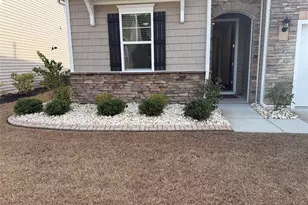 261 Calhaun Falls Dr 261 Calhoun Falls Dr Myrtle Beach Sc 29579 Dr, Other, SC 29579 - Photo 2