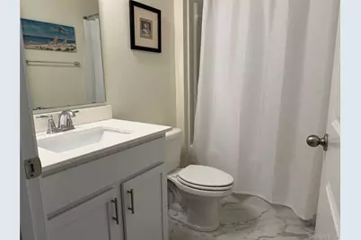 261 Calhaun Falls Dr 261 Calhoun Falls Dr Myrtle Beach Sc 29579 Drive, Other, SC 29579 - Photo 8