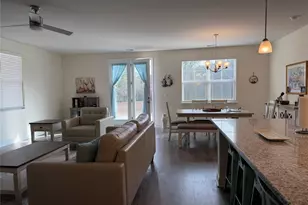 261 Calhaun Falls Dr 261 Calhoun Falls Dr Myrtle Beach Sc 29579 Dr, Other, SC 29579 - Photo 6