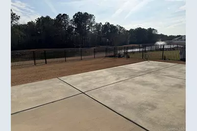 261 Calhaun Falls Dr 261 Calhoun Falls Dr Myrtle Beach Sc 29579 Drive, Other, SC 29579 - Photo 12