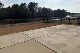 261 Calhaun Falls Dr 261 Calhoun Falls Dr Myrtle Beach Sc 29579 Dr, Other, SC 29579 - Photo 12