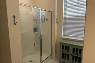 261 Calhoun Falls Dr Myrtle Beach Sc 29579, Other, SC 29579 - Photo 14