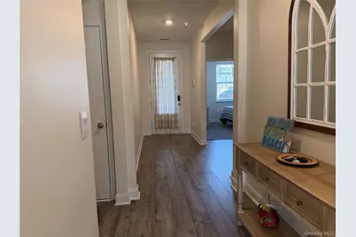 261 Calhaun Falls Dr 261 Calhoun Falls Dr Myrtle Beach Sc 29579 Drive, Other, SC 29579 - Photo 10