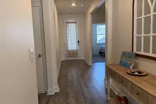 261 Calhaun Falls Dr 261 Calhoun Falls Dr Myrtle Beach Sc 29579 Dr, Other, SC 29579 - Photo 10