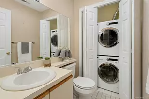 802 Autumn Ln, Brewster, NY 10509 - Photo 18