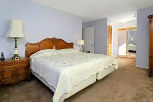 802 Autumn Ln, Brewster, NY 10509 - Photo 14