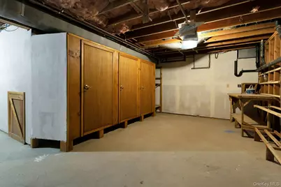 802 Autumn Lane, Brewster, NY 10509 - Photo 24