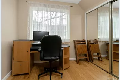 802 Autumn Lane, Brewster, NY 10509 - Photo 22