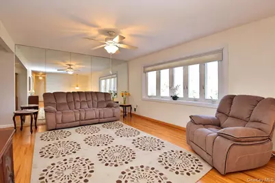 22 Adams Drive, Stony Point, NY 10980 - Photo 12